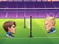 Joc Head Ball Online on-line