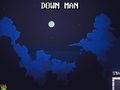 Joc Downman on-line