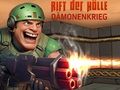 Joc Rift of Hell: Demons War on-line