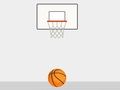 Joc Blitz de baschet  on-line