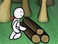 Joc Kawairun on-line