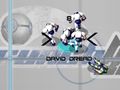 Joc Crunchball 3000 on-line Joc Crunchball 3000 on-line