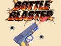 Joc Sticla blaster on-line