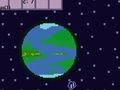 Joc Planet Clicker on-line