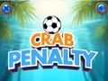 Joc Pedeapsa de crab  on-line