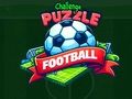 Joc Puzzle Football Challenge on-line