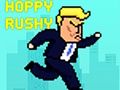 Joc Hoppy Rushy on-line