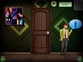 Joc Amgel Easy Room Escape 226 on-line