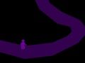 Joc Retrohaunt on-line
