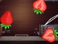 Joc Căpșună învățată on-line Joc Căpșună învățată on-line