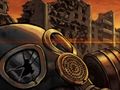 Joc Ziua nucleară  on-line