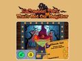Joc Truc de Halloween - Acesta nu este vecinul nostru  on-line