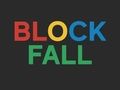 Joc Cad blocuri  on-line