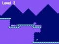 Joc Arrowblob on-line