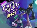 Joc Vineri seara Funkin Whitty Erect  on-line