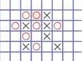 Joc Puzzle X și 0 on-line