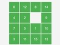 Joc Puzzlebrain on-line