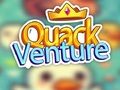 Joc Quackventure on-line