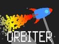 Joc Orbiter on-line