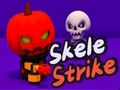 Joc Skelestrike on-line