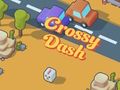 Joc Crossy Dash on-line