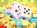 Joc Bord Kings Board Dice on-line