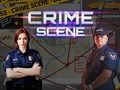 Joc Scena crimei  on-line