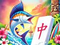 Joc Aloha Mahjong on-line