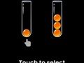 Joc Limball Ball Sort on-line