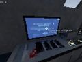 Joc Planeta Pitică  on-line