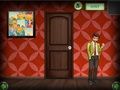 Joc Amgel Easy Room Escape 227 on-line