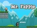 Joc Dl. Fapple Apple Dash  on-line