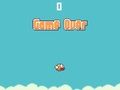 Joc Joc Flappy Bird 2D  on-line