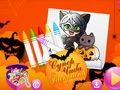 Joc Colorarea Chibi Sup on-line