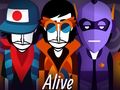 Joc Incredibox on-line