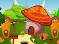 Joc Salvarea animalelor mici  on-line