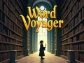 Joc Word Voyager on-line