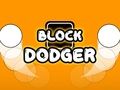 Joc Bloc Dodger on-line