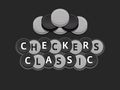 Joc Dame clasice  on-line