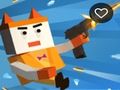 Joc Maestru de arme  on-line