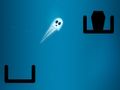 Joc Aventură înfricoșătoare de Halloween  on-line