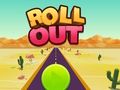 Joc Rola  on-line