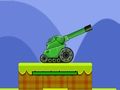 Joc Tancuri Hill Top  on-line