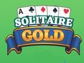 Joc Solitaire Aur on-line Joc Solitaire Aur on-line