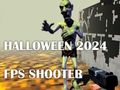 Joc Halloween 2024 FPS Shooter on-line