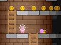 Joc Turn Platformer  on-line