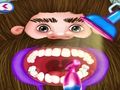 Joc Copii Dentist Asmr Salon on-line Joc Copii Dentist Asmr Salon on-line