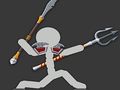 Joc Stick Archer on-line