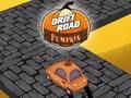 Joc Dovleac Drift Road  on-line