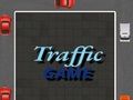 Joc Joc de trafic  on-line